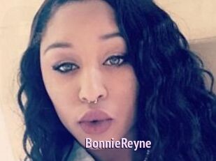 Bonnie_Reyne