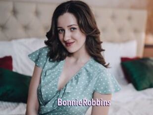 BonnieRobbins
