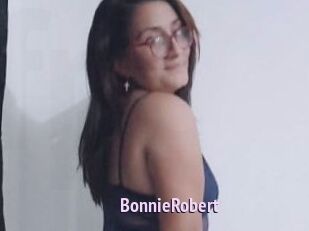 BonnieRobert