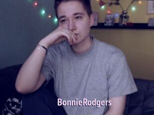 BonnieRodgers