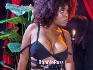 BonnieRoss