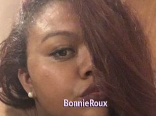 BonnieRoux