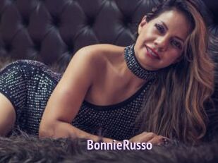 BonnieRusso