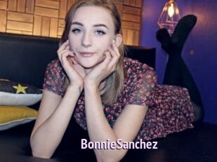 BonnieSanchez