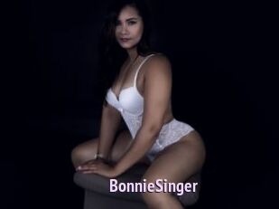 Bonnie_Singer