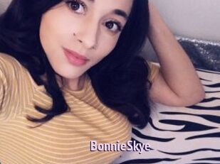 BonnieSkye