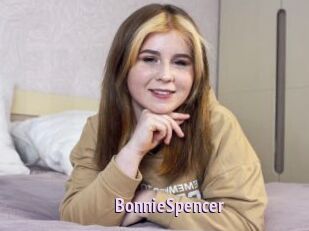 BonnieSpencer