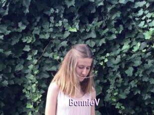 BonnieV