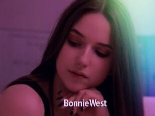 BonnieWest