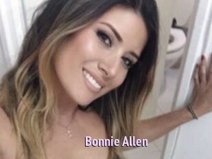 Bonnie_Allen