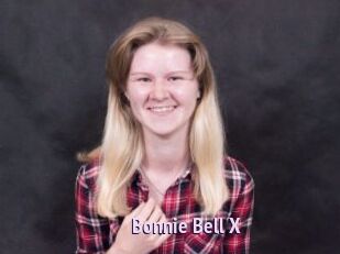 Bonnie_Bell_X