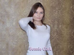 Bonnie_Clark