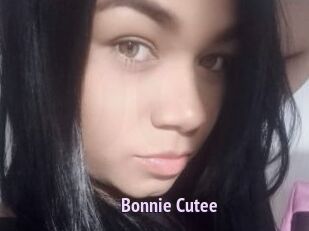 Bonnie_Cutee