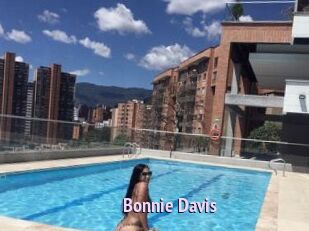 Bonnie_Davis