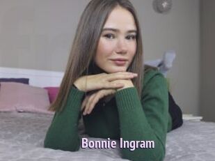 Bonnie_Ingram