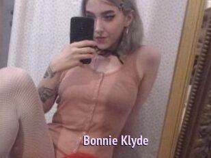 Bonnie_Klyde