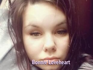 Bonnie_Loveheart