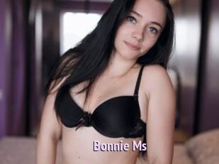 Bonnie_Ms