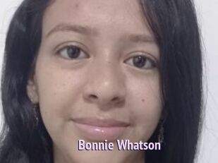 Bonnie_Whatson