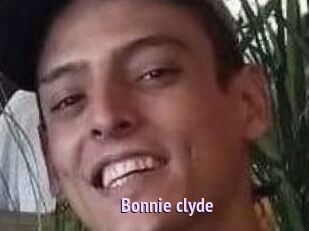 Bonnie_clyde_