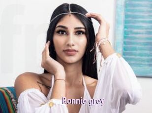 Bonnie_grey
