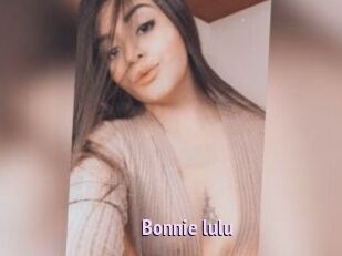 Bonnie_lulu
