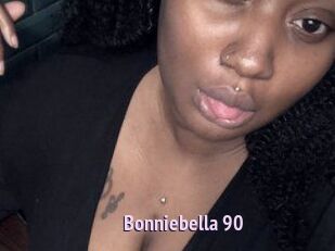 Bonniebella_90