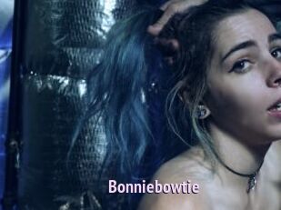Bonniebowtie