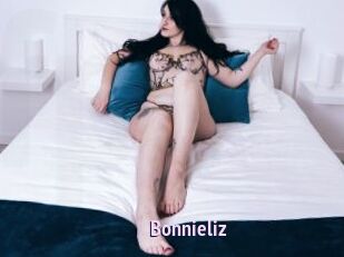 Bonnieliz