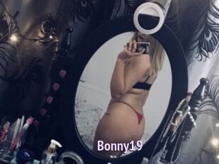 Bonny19