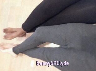 Bonny69Clyde