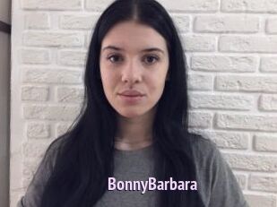 BonnyBarbara