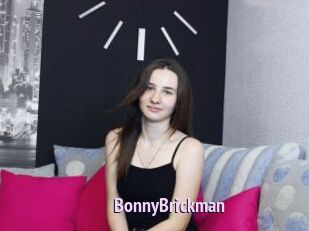 BonnyBrickman