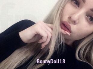 BonnyDoll18