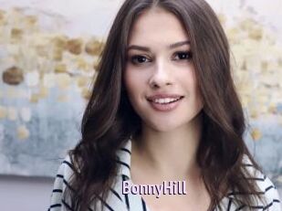 BonnyHill