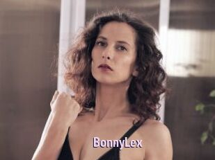 BonnyLex