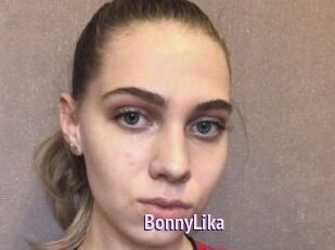 BonnyLika