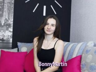 BonnyMartin