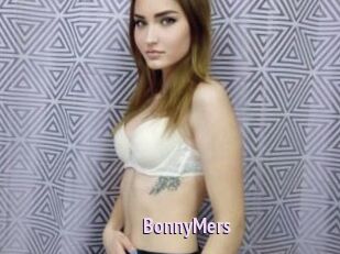 BonnyMers