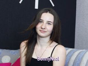 BonnyNeal