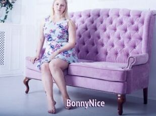 BonnyNice