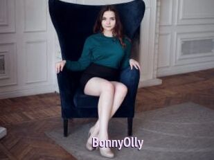 BonnyOlly