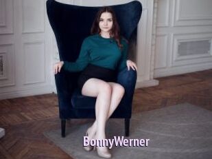 BonnyWerner