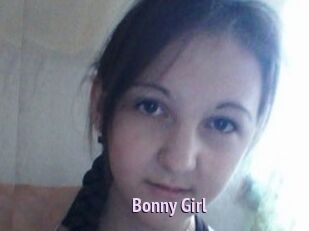 Bonny_Girl