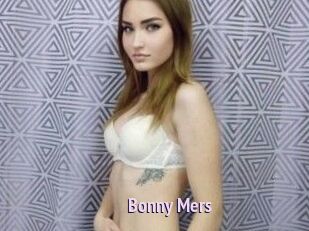 Bonny_Mers