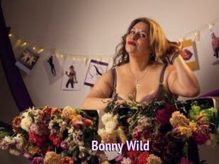Bonny_Wild