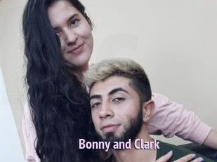 Bonny_and_Clark