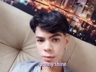 Bonny_shine