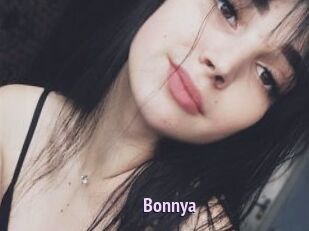 Bonnya