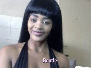 Bontle